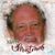 Steven P. Miller's profile image