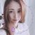 江姹蓉's profile image