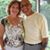 Susan Souza's profile image