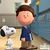 James Attebery's profile image