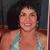 Olga Garcia's profile image