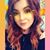 Loryn Prichard's profile image