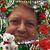 Helen L Milligan's profile image
