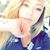 Tessa Nappi's profile image