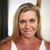 Anne K. Jacobs's profile image