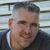Steve Burgess's profile image
