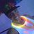 Vida Thorington's profile image