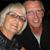 Ree Thompson's profile image