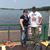 Tracy Herington's profile image