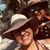 Mone' Hertzel's profile image