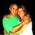 Steve Sisco's profile image