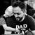 Tim Balogh's profile image
