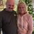 Pamela Caudill Chambers's profile image
