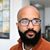 Brandon Baptiste's profile image