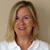 Diane Hendler's profile image