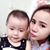 Nguyêt Nga Phung's profile image