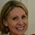 Debbie Phillips Wallace's profile image