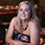 Sadie Rose Myers's profile image