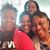 Marceta White DeeDee's profile image