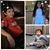 Daniela Toledo's profile image