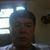 Roger Hale's profile image