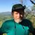 Butch Weaver's profile image