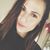 Chellby Parnell-Simpao's profile image