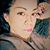 Jacqueline Ervin's profile image