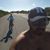 Manish Mehta's profile image