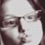 Jayda Borrow's profile image