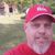Richard Vogt's profile image