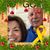 Sally DeLorenzo Harris's profile image