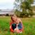 Kathy Ross Riddick's profile image
