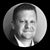 David Brown's profile image