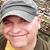 Reid Decker's profile image
