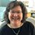 Katherine Cleland's profile image