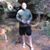 Aaron White's profile image
