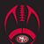 Michael Knox's profile image