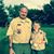 Grant Huguenin's profile image