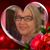 Shirley Ann Reese's profile image