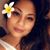 Meleane Tidmore's profile image