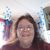 Mary Krause's profile image