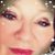 Diane Wright's profile image