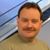 William Gockenbach's profile image