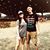Tiffani Hagy's profile image
