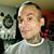 Luis Escorcia's profile image