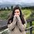 Natalie Ross's profile image