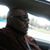 Wilton George's profile image