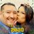 Candy Benito Posada's profile image