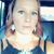 Sandi Barnes's profile image